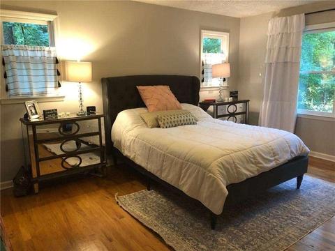 533 Beavers Rd, Canton, GA 30115 photo 10