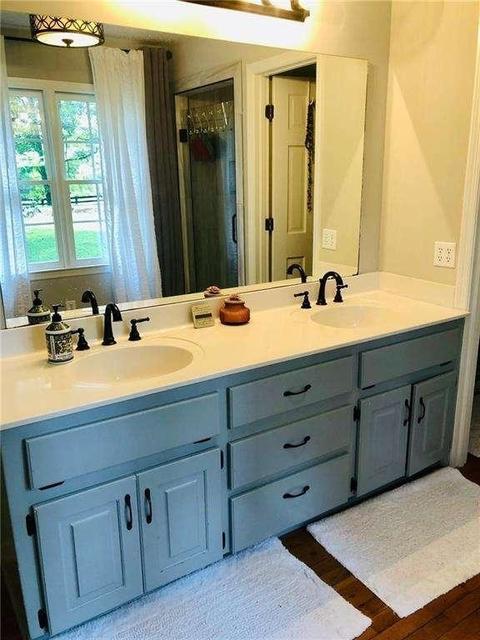 533 Beavers Rd, Canton, GA 30115 photo 18