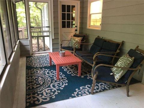 533 Beavers Rd, Canton, GA 30115 photo 19