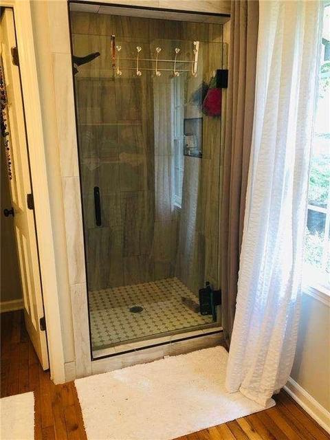 533 Beavers Rd, Canton, GA 30115 photo 17
