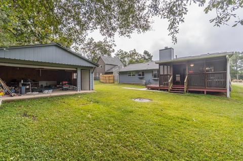 4953 Chisel Way, Duluth, GA 30096 photo 34