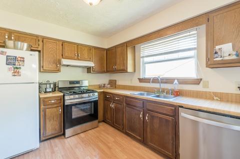 4953 Chisel Way, Duluth, GA 30096 photo 15