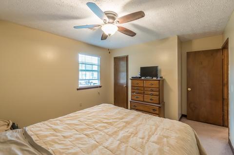 4953 Chisel Way, Duluth, GA 30096 photo 28