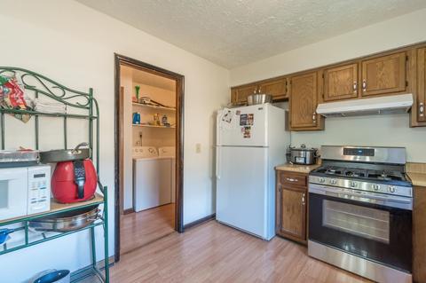 4953 Chisel Way, Duluth, GA 30096 photo 14