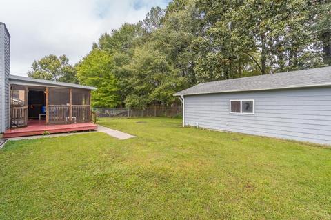 4953 Chisel Way, Duluth, GA 30096 photo 33