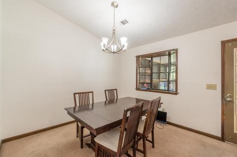 4953 Chisel Way, Duluth, GA 30096 photo 11