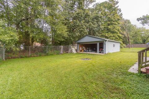 4953 Chisel Way, Duluth, GA 30096 photo 35