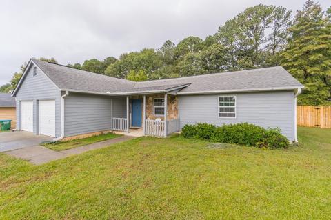 4953 Chisel Way, Duluth, GA 30096 photo 1