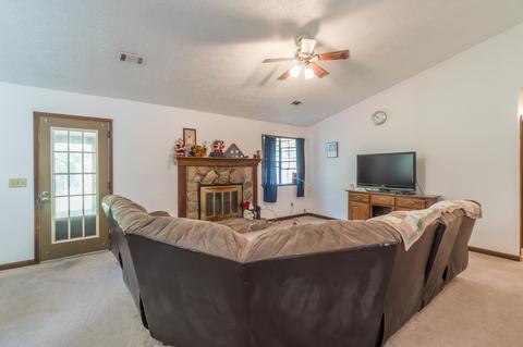 4953 Chisel Way, Duluth, GA 30096 photo 7