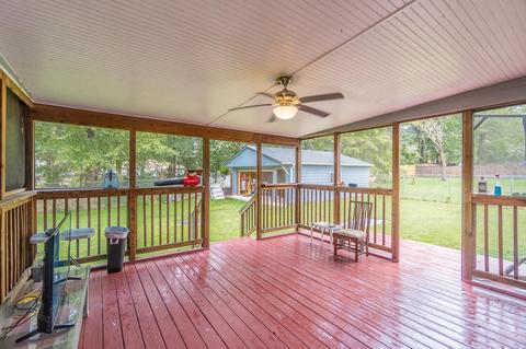 4953 Chisel Way, Duluth, GA 30096 photo 29
