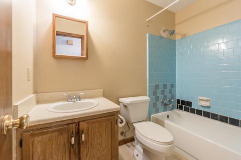 4953 Chisel Way, Duluth, GA 30096 photo 25