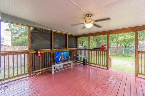 4953 Chisel Way, Duluth, GA 30096 photo 30