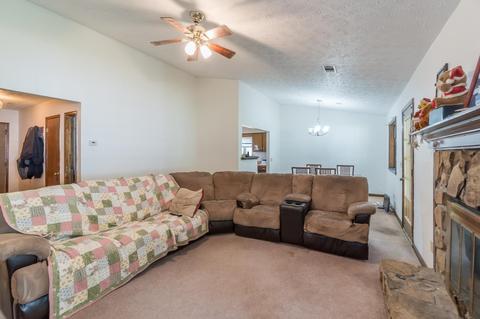 4953 Chisel Way, Duluth, GA 30096 photo 9