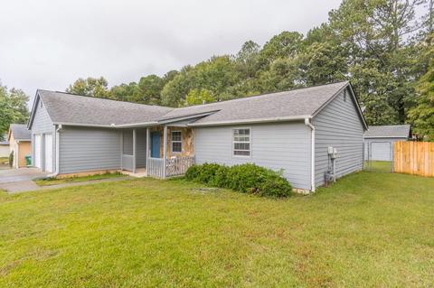 4953 Chisel Way, Duluth, GA 30096 photo 3