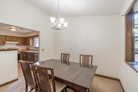 4953 Chisel Way, Duluth, GA 30096 photo 12