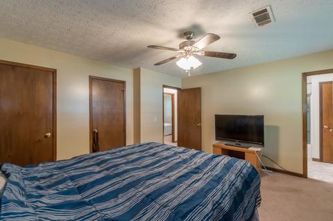 4953 Chisel Way, Duluth, GA 30096 photo 19