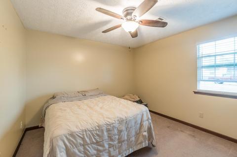 4953 Chisel Way, Duluth, GA 30096 photo 26