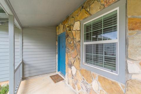 4953 Chisel Way, Duluth, GA 30096 photo 4