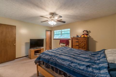4953 Chisel Way, Duluth, GA 30096 photo 17