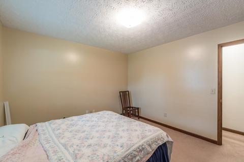 4953 Chisel Way, Duluth, GA 30096 photo 23