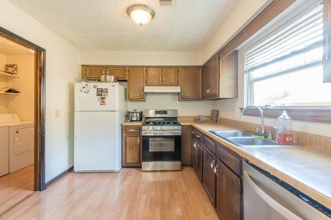 4953 Chisel Way, Duluth, GA 30096 photo 13