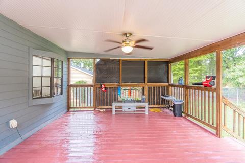 4953 Chisel Way, Duluth, GA 30096 photo 31