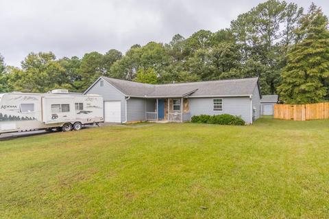 4953 Chisel Way, Duluth, GA 30096 photo 38