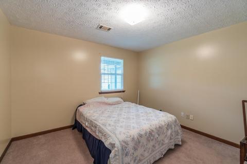 4953 Chisel Way, Duluth, GA 30096 photo 22