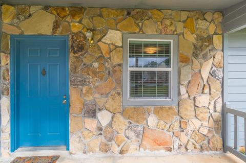 4953 Chisel Way, Duluth, GA 30096 photo 5