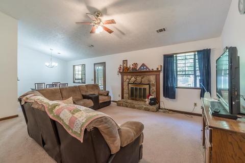 4953 Chisel Way, Duluth, GA 30096 photo 6