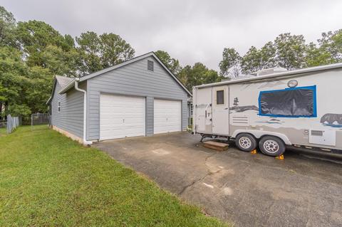 4953 Chisel Way, Duluth, GA 30096 photo 39