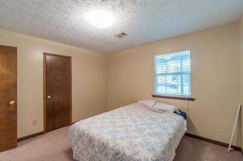 4953 Chisel Way, Duluth, GA 30096 photo 24