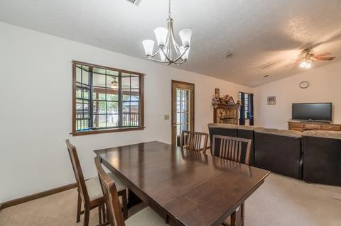 4953 Chisel Way, Duluth, GA 30096 photo 10