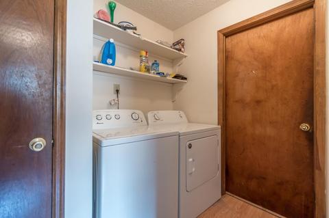 4953 Chisel Way, Duluth, GA 30096 photo 16