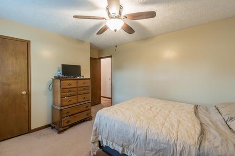 4953 Chisel Way, Duluth, GA 30096 photo 27