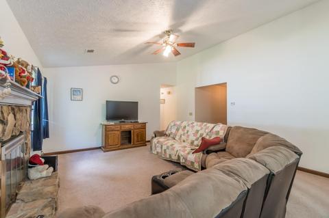 4953 Chisel Way, Duluth, GA 30096 photo 8