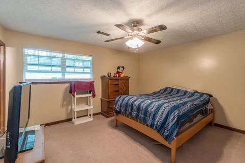 4953 Chisel Way, Duluth, GA 30096 photo 18