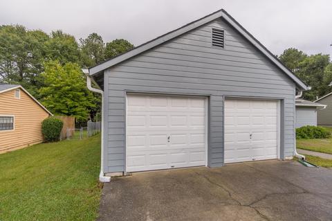 4953 Chisel Way, Duluth, GA 30096 photo 2