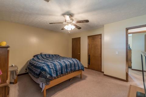 4953 Chisel Way, Duluth, GA 30096 photo 20
