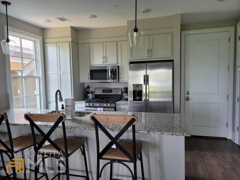 19 Cottage Ln #102, Toccoa, GA 30577 photo 4