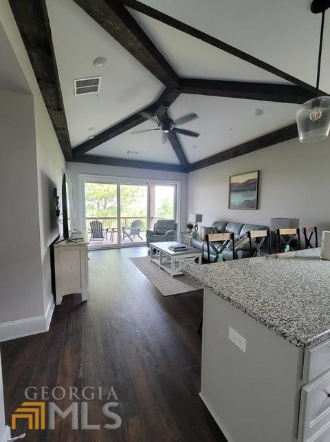 19 Cottage Ln #102, Toccoa, GA 30577 photo 3