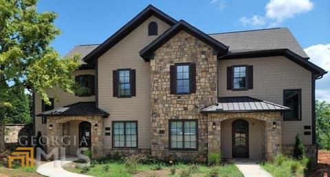 19 Cottage Ln #102, Toccoa, GA 30577 photo 1