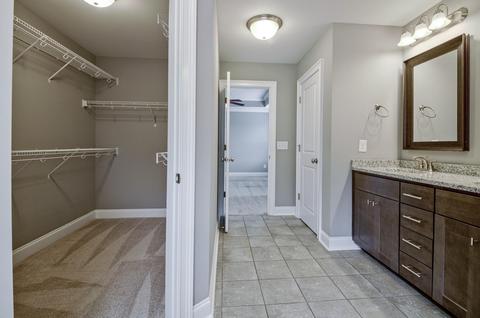 411 Lago Ct, Lagrange, GA 30241 photo 24