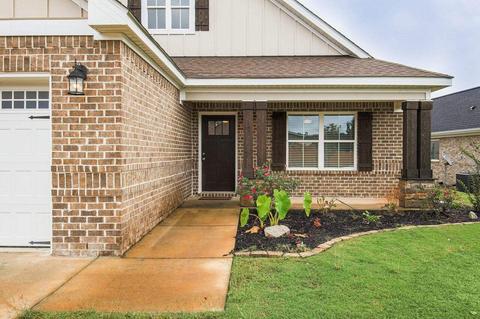 411 Lago Ct, Lagrange, GA 30241 photo 2