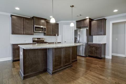 411 Lago Ct, Lagrange, GA 30241 photo 16