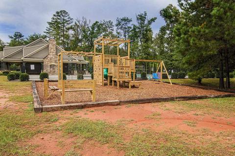 411 Lago Ct, Lagrange, GA 30241 photo 35