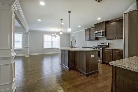 411 Lago Ct, Lagrange, GA 30241 photo 14