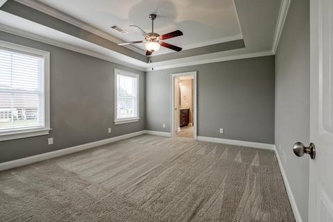 411 Lago Ct, Lagrange, GA 30241 photo 20