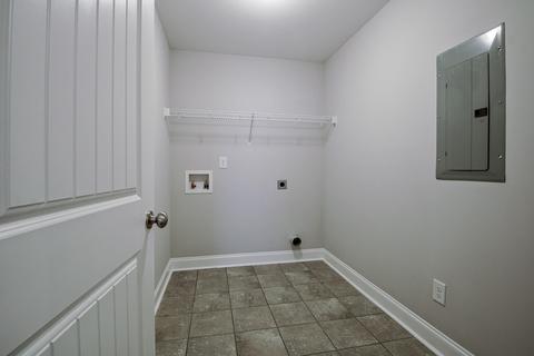 411 Lago Ct, Lagrange, GA 30241 photo 27