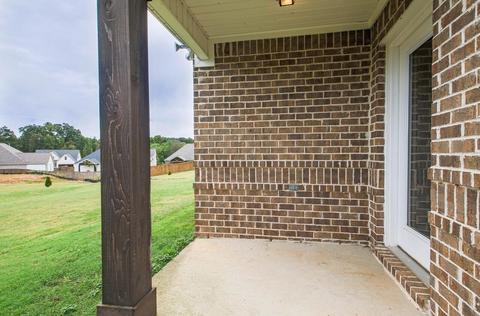 411 Lago Ct, Lagrange, GA 30241 photo 31